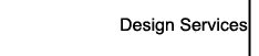 Design Services