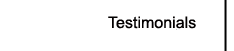 Testimonials